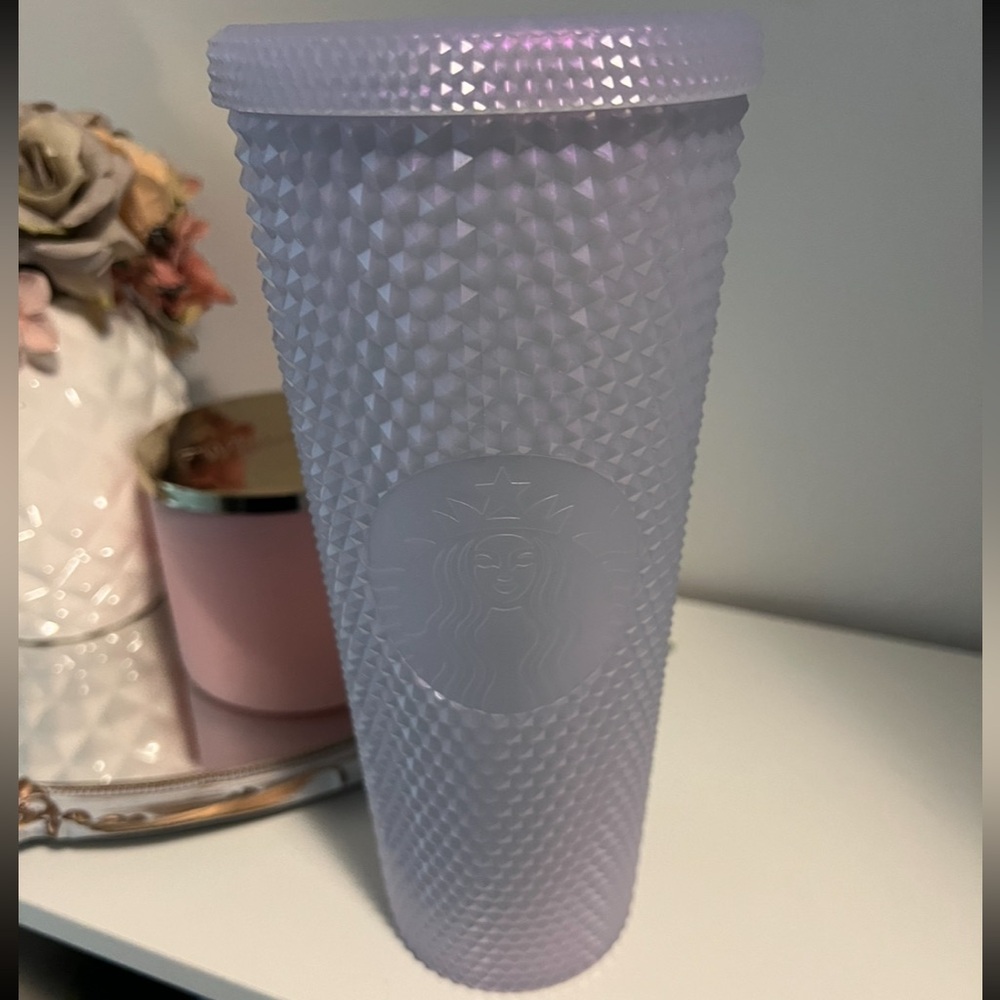 Starbucks Cup